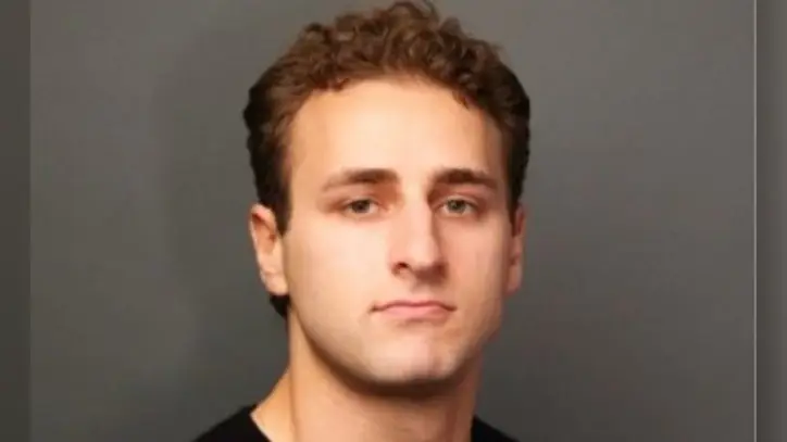 Wall Street Journal Hires Max Zeff to Cover Artificial Intelligence