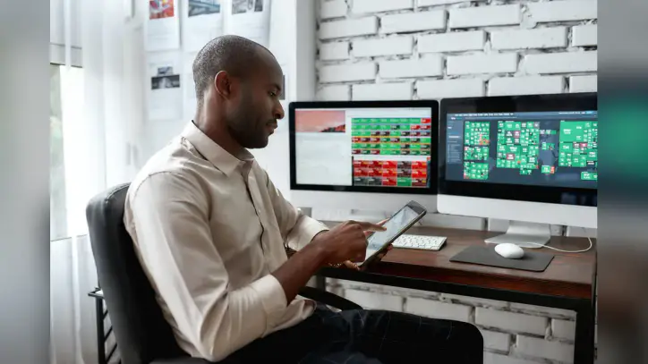 Wall Street Thought Artificial Intelligence (AI) Would Decimate Software Stocks, but This One Has Tripled From Its 52-Week Low | The Motley Fool