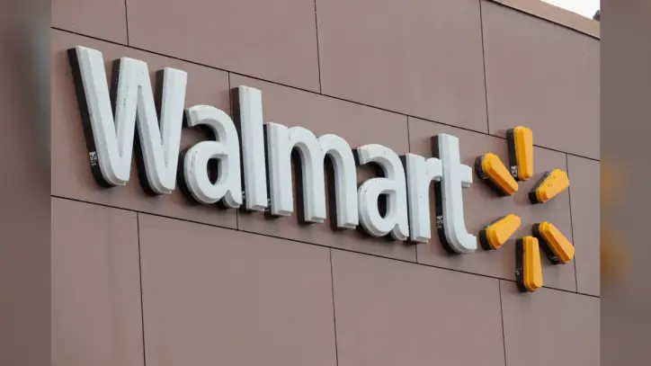 While Amazon blocks AI agents, Walmart rolls out the welcome mat | TechCrunch