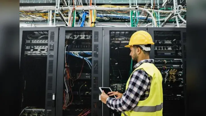 Washington Leads Nation in Artificial Intelligence Trade Job Opportunities -- Environmental Protection