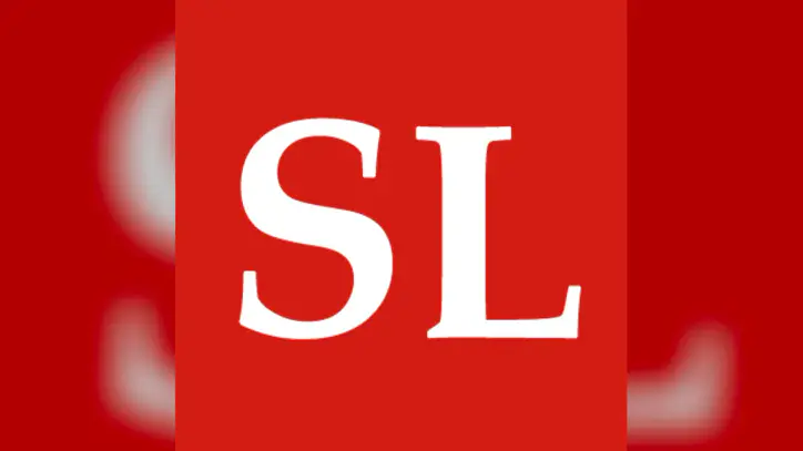 WashU rises to No. 16 in the U.S. News and World Report’s rankings - Student Life