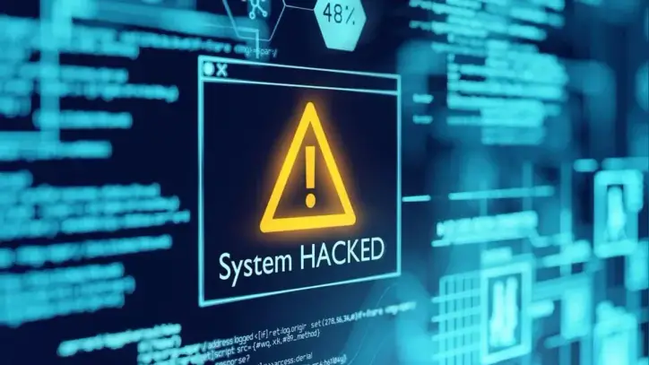 We Have Entered a Cybersecurity Hellscape, Japan Warns