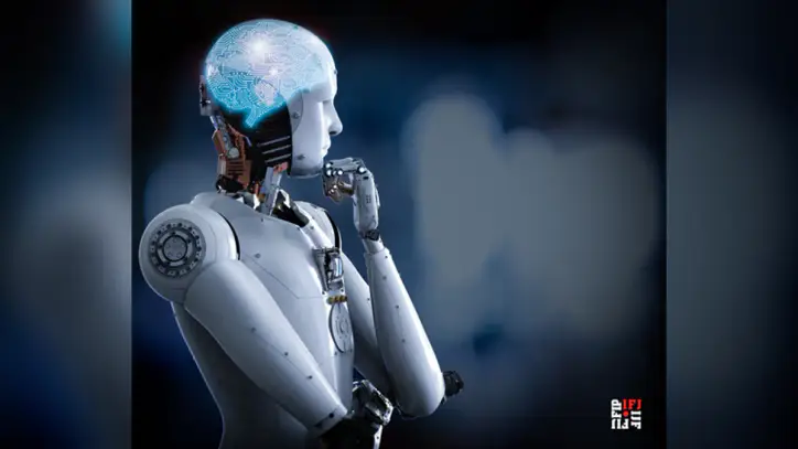Webinar: Artificial intelligence and journalism - audiences, guidelines and products / IFJ