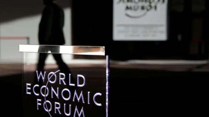 WEF: Küresel cinsiyet eşitliği 120 yıl uzakta