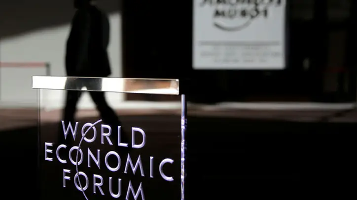 WEF: Küresel cinsiyet eşitliği 120 yıl uzakta