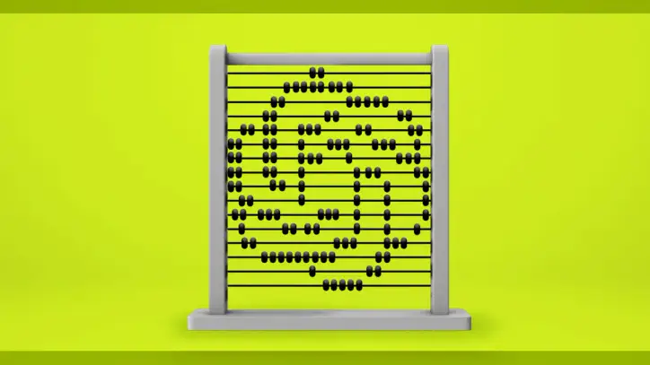 Welcome to the AI crisis in math