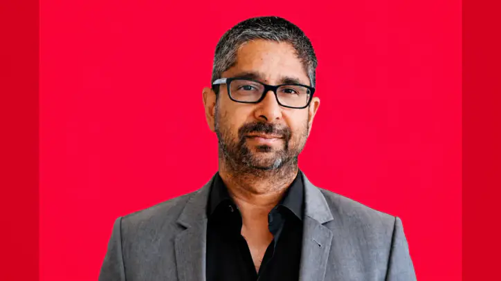 "We're not doing 30 bets a year": Vijay Pande on betting small after running $4 billion at a16z | TechCrunch