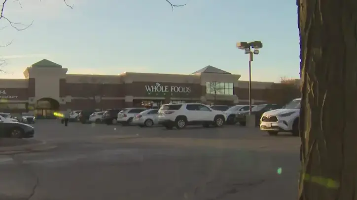AI-generated photo raises questions about possible car scam in West Bloomfield