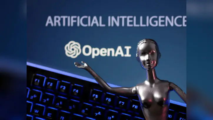 What are the five pros and cons of artificial intelligence?