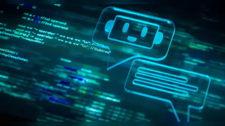 What is an "AI swarm," and why is it giving tech experts nightmares?