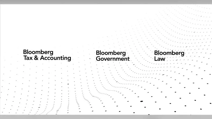 What Should AI Guardrails Look Like? A Guide to the Proposals