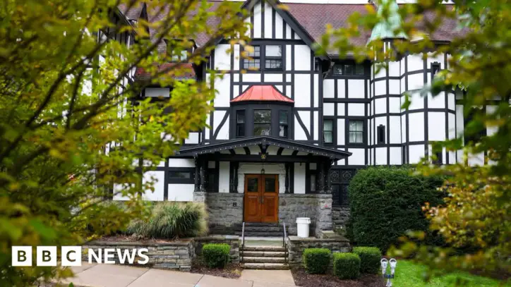 What we know about the Cornell University frat house rape investigation