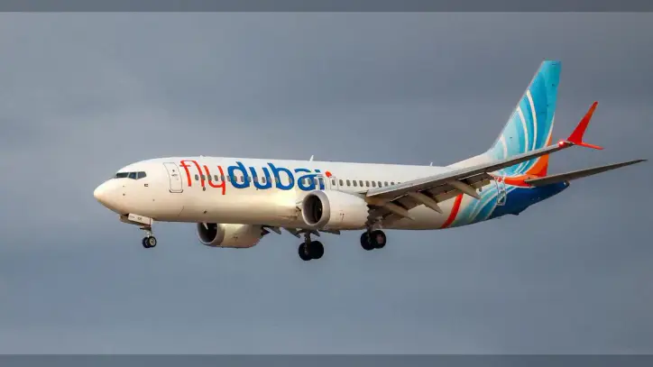What we're learning about the FlyDubai co-pilot who allegedly stabbed the captain and tried to crash the plane