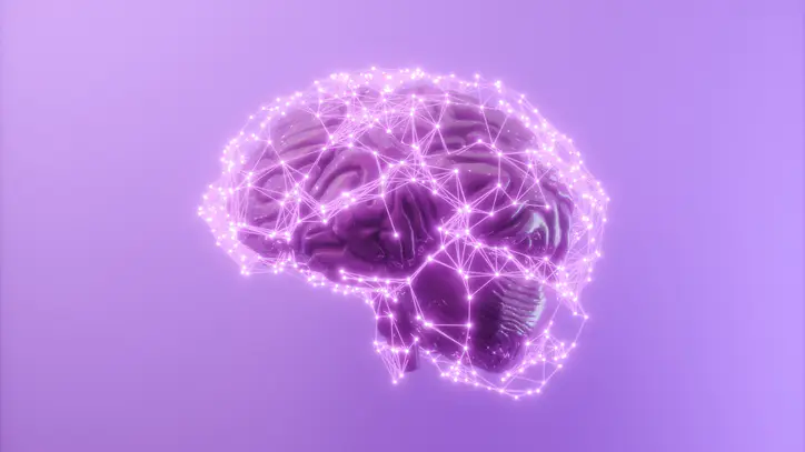 What's going on with OpenAI and the Navier-Stokes controversy? - Engadget