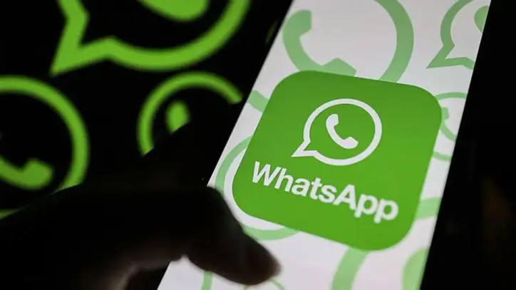 WhatsApp'dan 'mesaj başına ücret' kararı: Tarih belli oldu