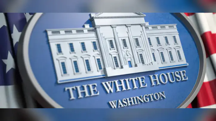White House announces AI-powered website for delivering government information, services | AHA News