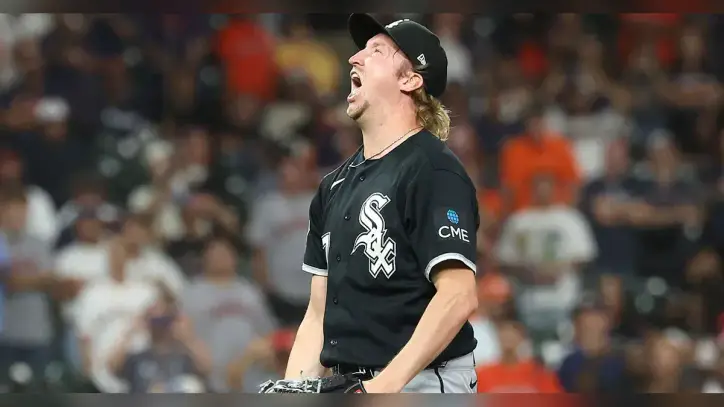 White Sox news: How Chicago accomplished feat not seen since 2005 World Series