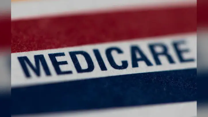 Who qualifies for the Trump administration’s $90 payments for seniors?