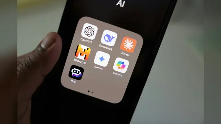Why adding AI agents to a system sometimes reduces its performance