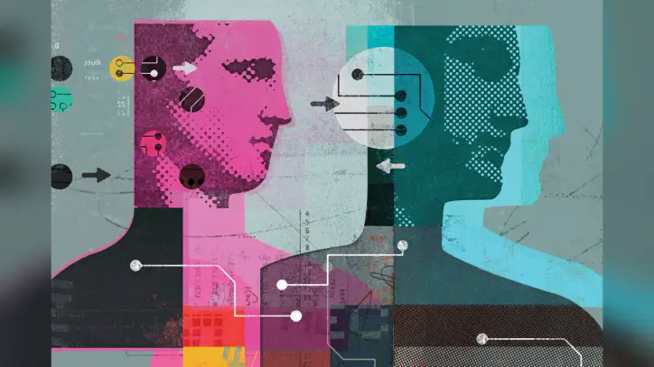 Why AI hasn’t triggered mass layoffs — yet — Harvard Gazette