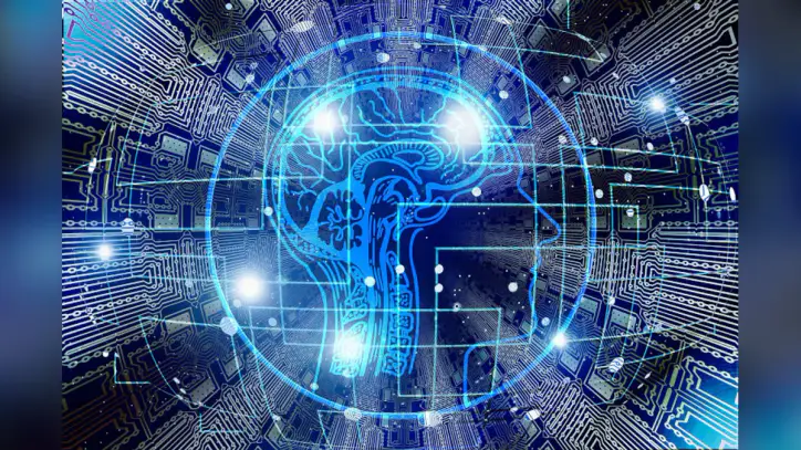 Why artificial intelligence must be stopped now