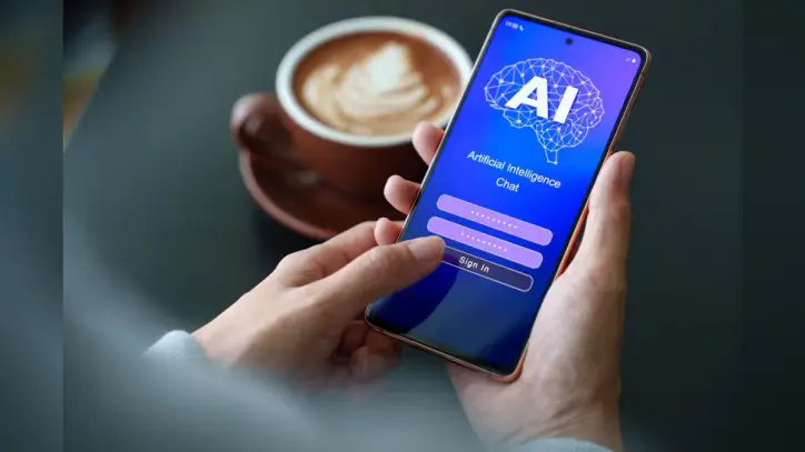 Why Berkshire Hathaway Looks Likely to Invest in More Artificial Intelligence (AI) Stocks