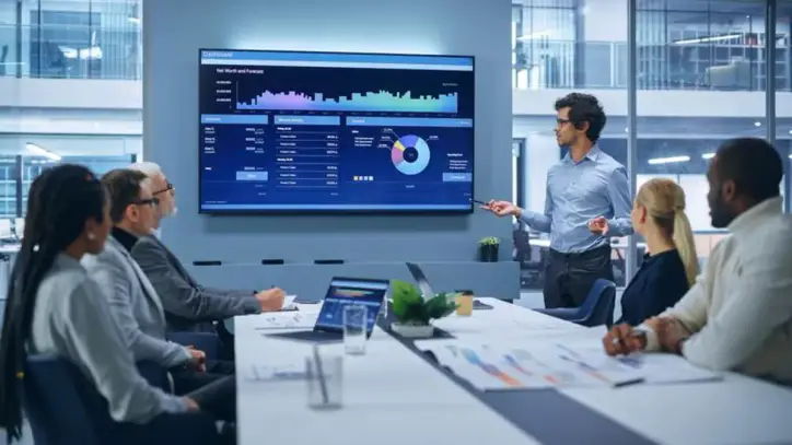 Why Berkshire Hathaway Looks Likely to Invest in More Artificial Intelligence (AI) Stocks | The Motley Fool