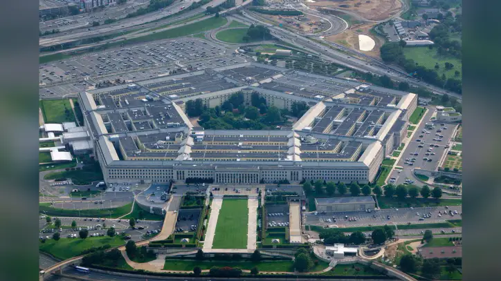 Why Did the Pentagon Blacklist Anthropic – and Why Did a Judge Say It Was Illegal?