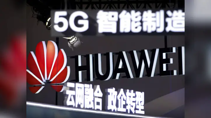 Why have US prosecutors labelled China’s Huawei a criminal enterprise?