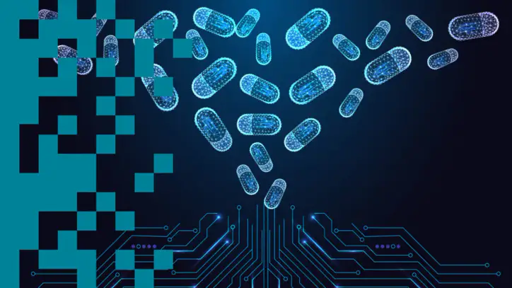 Why health AI pilots in Utah may be on a collision course with the FDA