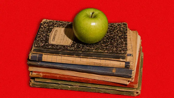 Why I Banned AI in My Classroom