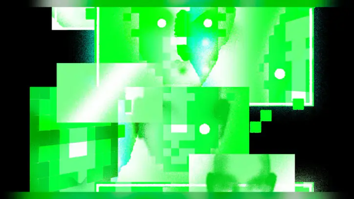 Why the Hugging Face Hack Should Make You Worry More About A.I.