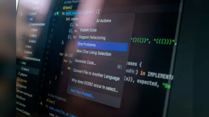 Why the most advanced AI models are not always the best choice