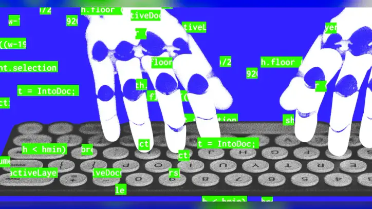 Wikipedia operator says OpenAI’s ‘rogue’ bots may be linked to a May outage