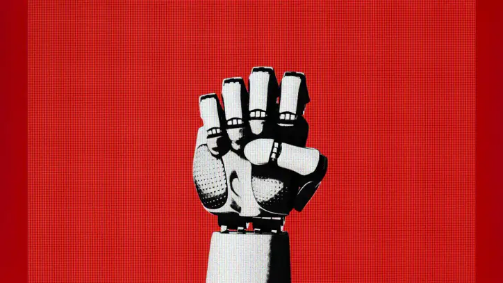 Will AI Kill You?