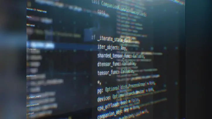 Will artificial intelligence really kill us all?