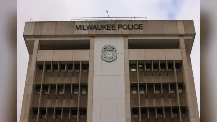 Will MPD use generative artificial intelligence?
