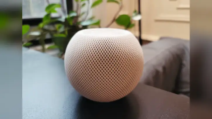 Will the HomeView be Apple’s first smart home success? | TechCrunch