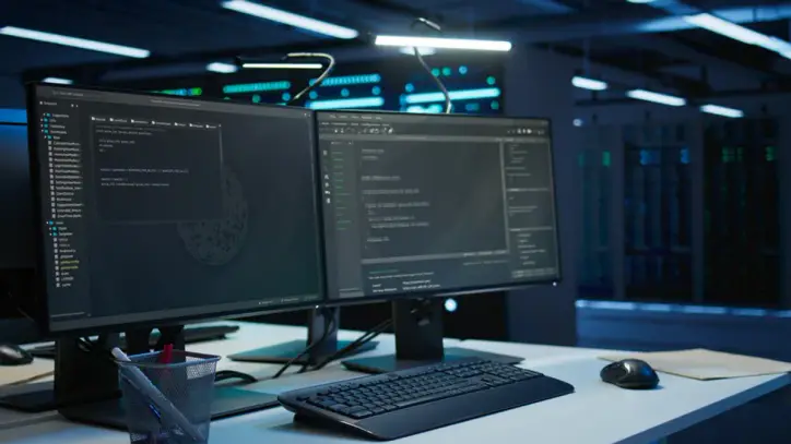 Windows ve Office’i bırakacak: Hollanda kendi Linux sistemini kullanacak
