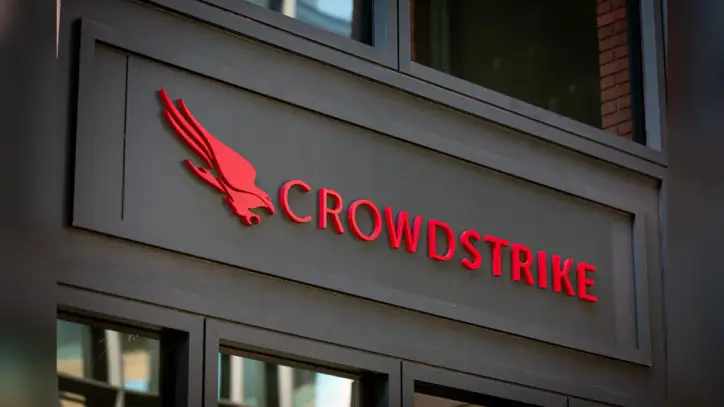 With Cybersecurity for Cloud and Artificial Intelligence, CrowdStrike Stock Is Positioned for Sustained Growth