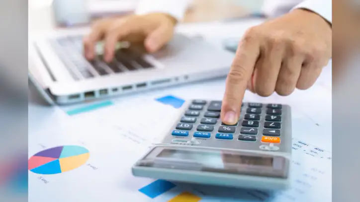 With Tabby, a former accountant is using AI to make accountants obsolete | TechCrunch