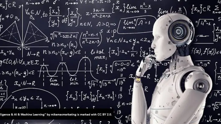 With the rise of artificial intelligence, experts weigh in its ethics debate