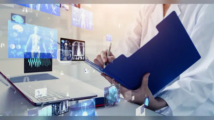 Work list prioritization tool cuts reporting and turnaround times by over 70%