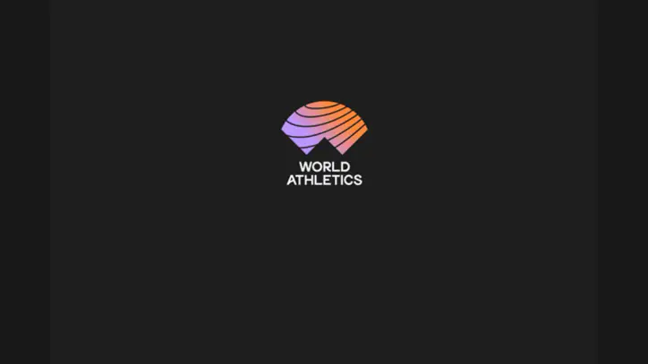 World Athletics seeks two new members for Nominations Panel | NEWS | World Athletics