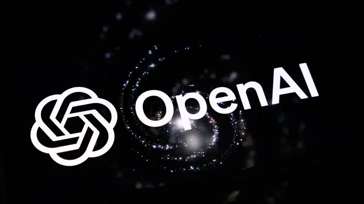 World in Brief: OpenAI claims to solve a maths mystery; Oil prices rise