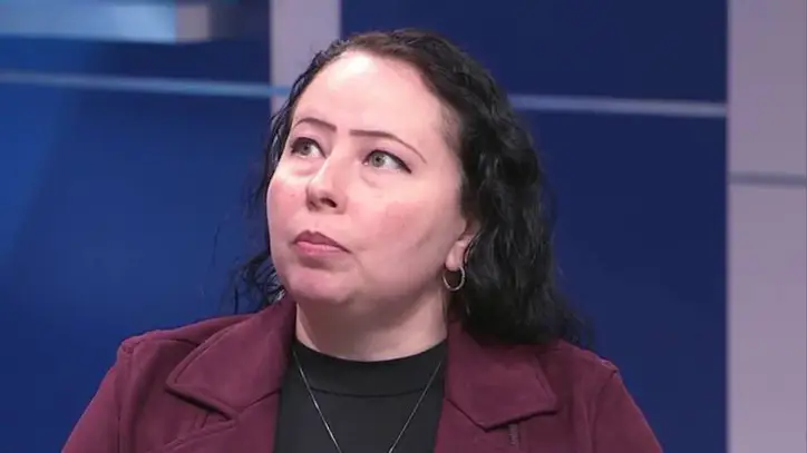 World Mental Health Day: Professional therapist gives mental health tips, advice