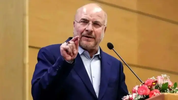 World News Highlights: Iran says Strait of Hormuz will not reopen until Tehran’s conditions are met