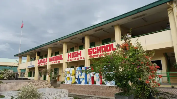 World News Today Live Updates: Philippines school shooting leaves 2 students, gunman dead