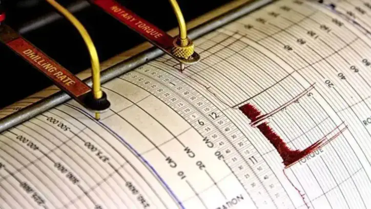 World News Today Live Updates: Two back-to-back earthquakes hit northwestern Nepal