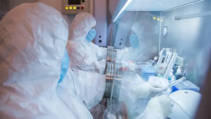 World News Updates: Trump administration pressures Russia for info amid plague fallout concerns